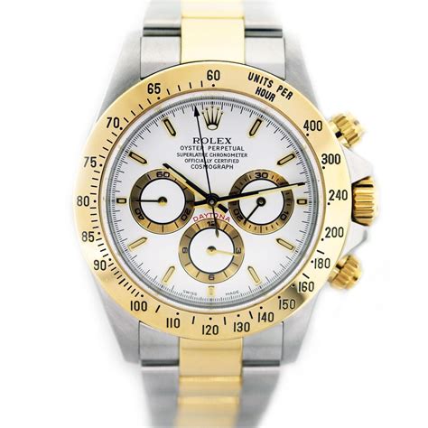 rolex daytona new york price|rolex daytona two tone price.